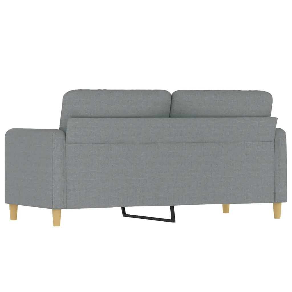 sofa-2-osobowa-jasnoszara-158x77x80-cm-stan-nowy
