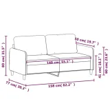 sofa-2-osobowa-jasnoszara-158x77x80-cm-powierzchnia-spania-szerokosc-cm-151-160-cm