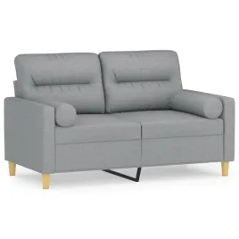 sofa-2-osobowa-jasnoszara-138x77x80-cm-z-poduszkami-deco