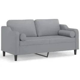 sofa-2-osobowa-jasnoszara-158x77x80cm-z-poduszkami