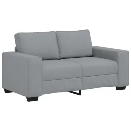 sofa-2-osobowa-jasnoszara-160x77x82-cm-tkanina