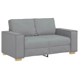 sofa-2-osobowa-jasnoszara-160x78x84-cm-tkanina