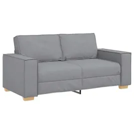 sofa-2-osobowa-jasnoszara-180x78x84-cm-tkanina