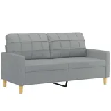 sofa-2-osobowa-jasnoszary-158x77x80cm