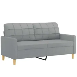 sofa-2-osobowa-jasnoszary-158x77x80cm