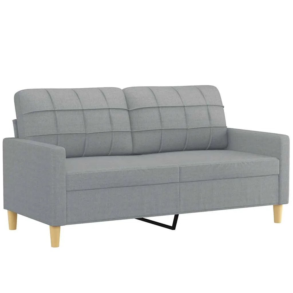 sofa-2-osobowa-jasnoszary-158x77x80cm