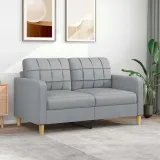 sofa-2-osobowa-jasnoszary-158x77x80cm-stan-nowy