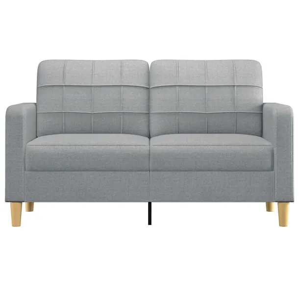 sofa-2-osobowa-jasnoszary-158x77x80cm-wielkosc-dwuosobowa