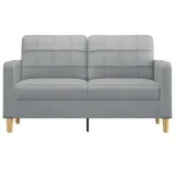 sofa-2-osobowa-jasnoszary-158x77x80cm-wielkosc-dwuosobowa