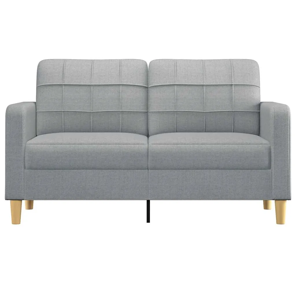 sofa-2-osobowa-jasnoszary-158x77x80cm-stan-nowy