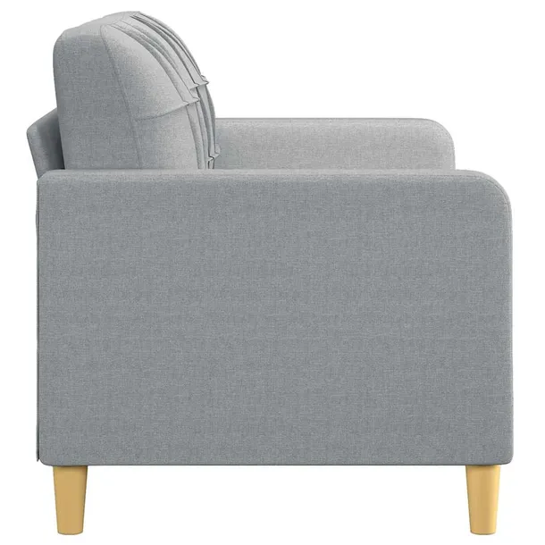 sofa-2-osobowa-jasnoszary-158x77x80cm-szerokosc-mebla-158-cm