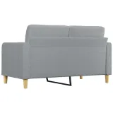 sofa-2-osobowa-jasnoszary-158x77x80cm-glebokosc-mebla-77-cm