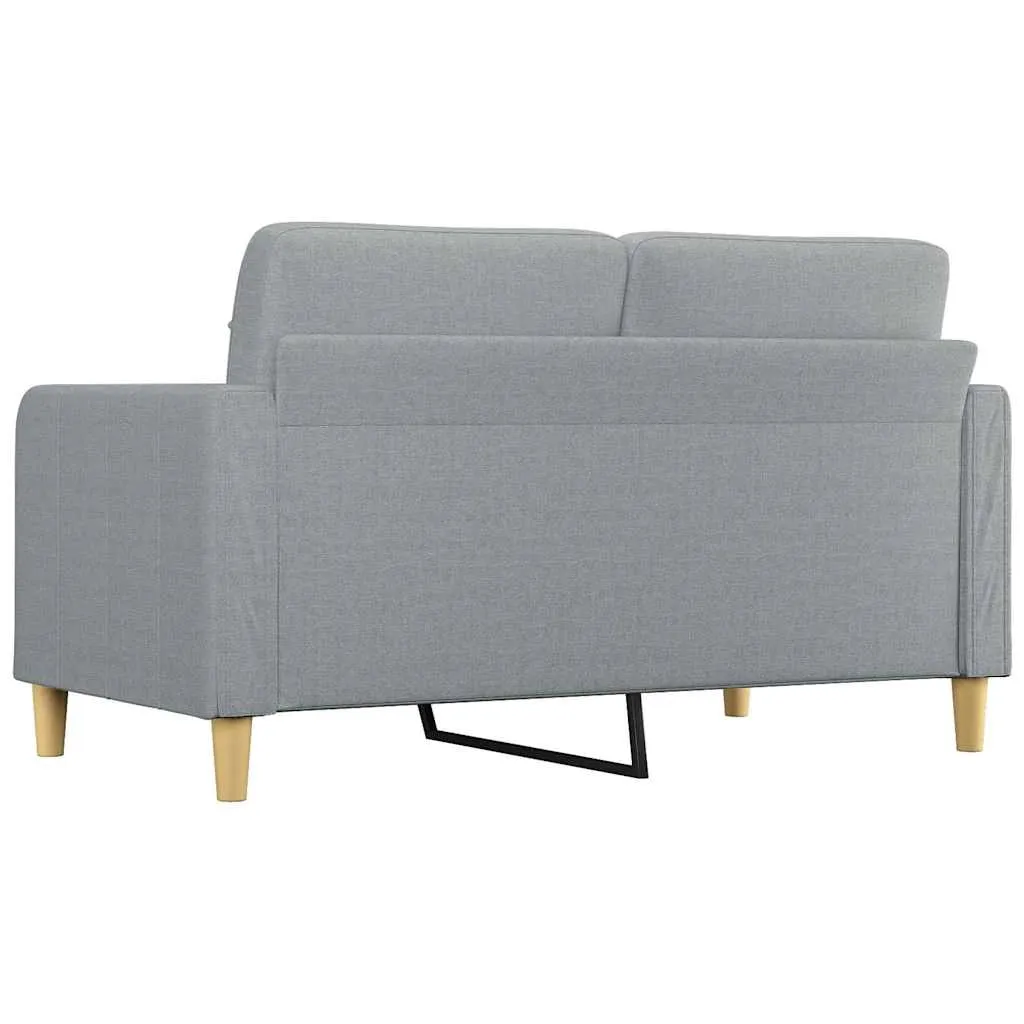 sofa-2-osobowa-jasnoszary-158x77x80cm-stan-nowy