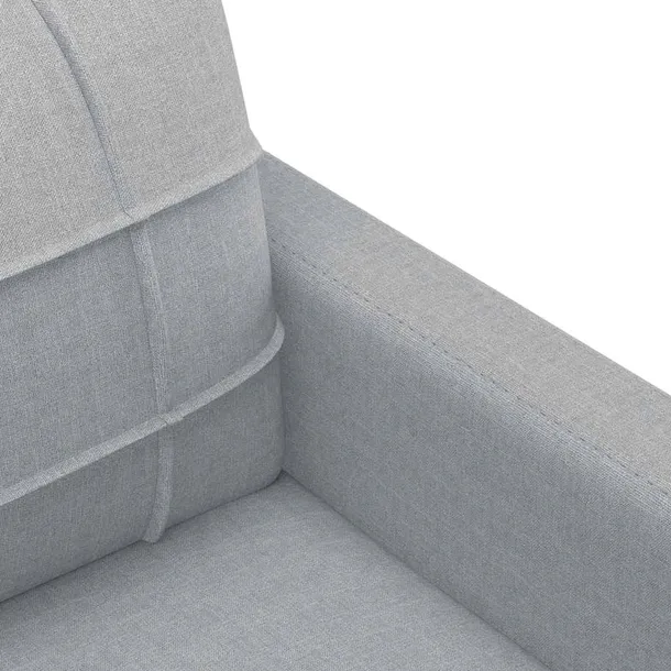 sofa-2-osobowa-jasnoszary-158x77x80cm-wysokosc-mebla-77-cm
