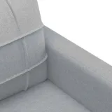 sofa-2-osobowa-jasnoszary-158x77x80cm-wysokosc-mebla-77-cm