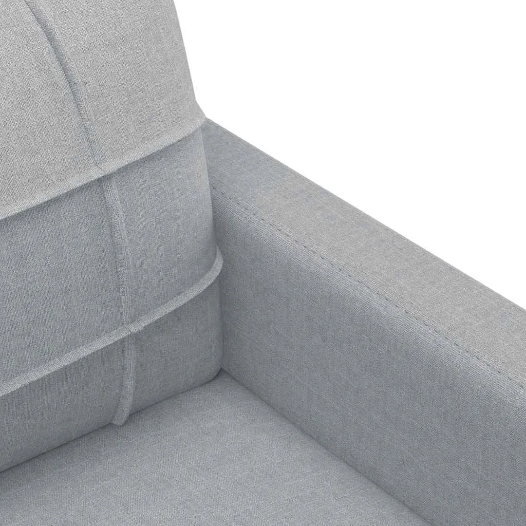 sofa-2-osobowa-jasnoszary-158x77x80cm