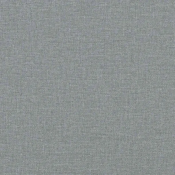 sofa-2-osobowa-jasnoszary-158x77x80cm-powierzchnia-spania-dlugosc-cm-151-160-cm