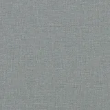 sofa-2-osobowa-jasnoszary-158x77x80cm-powierzchnia-spania-dlugosc-cm-151-160-cm