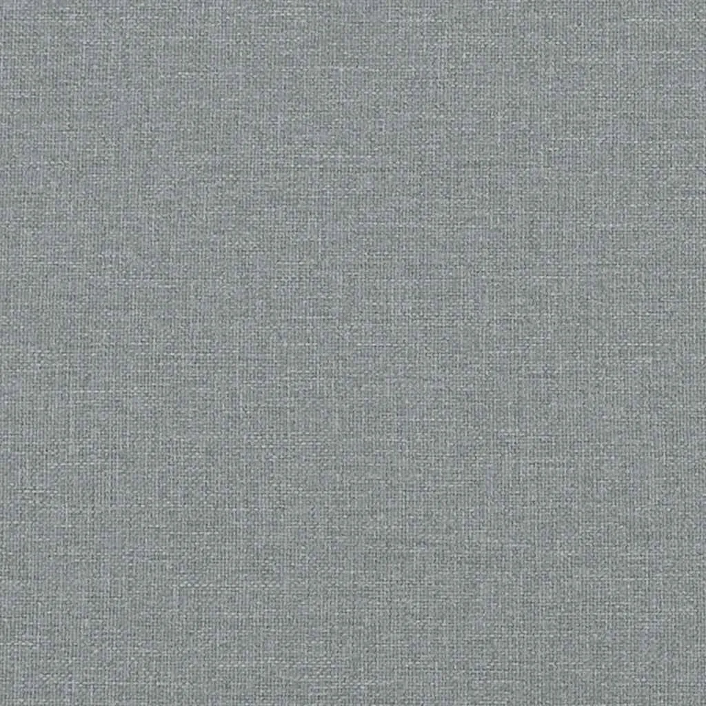 sofa-2-osobowa-jasnoszary-158x77x80cm-stan-nowy