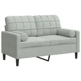 sofa-2-osobowa-jasnoszary-137x77x80-cm