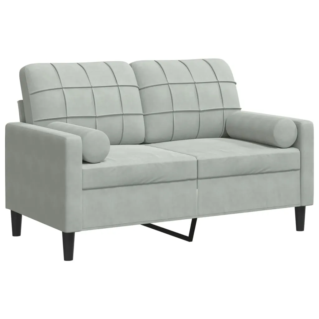 sofa-2-osobowa-jasnoszary-137x77x80-cm