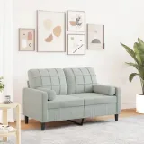 sofa-2-osobowa-jasnoszary-137x77x80-cm-stan-nowy