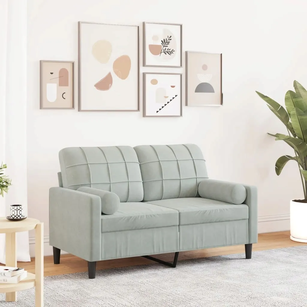 sofa-2-osobowa-jasnoszary-137x77x80-cm