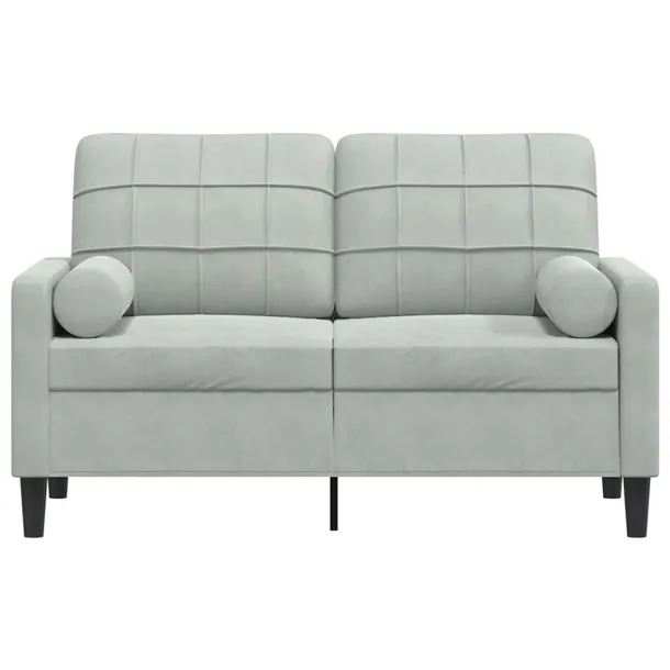 sofa-2-osobowa-jasnoszary-137x77x80-cm-wielkosc-dwuosobowa