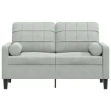 sofa-2-osobowa-jasnoszary-137x77x80-cm-wielkosc-dwuosobowa