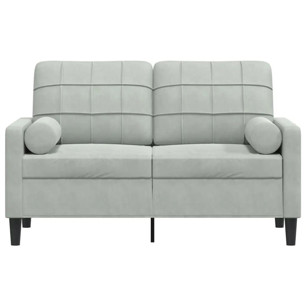 sofa-2-osobowa-jasnoszary-137x77x80-cm-stan-nowy
