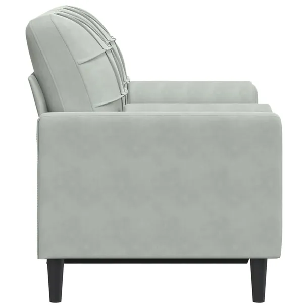 sofa-2-osobowa-jasnoszary-137x77x80-cm-szerokosc-mebla-77-cm