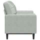sofa-2-osobowa-jasnoszary-137x77x80-cm-szerokosc-mebla-77-cm