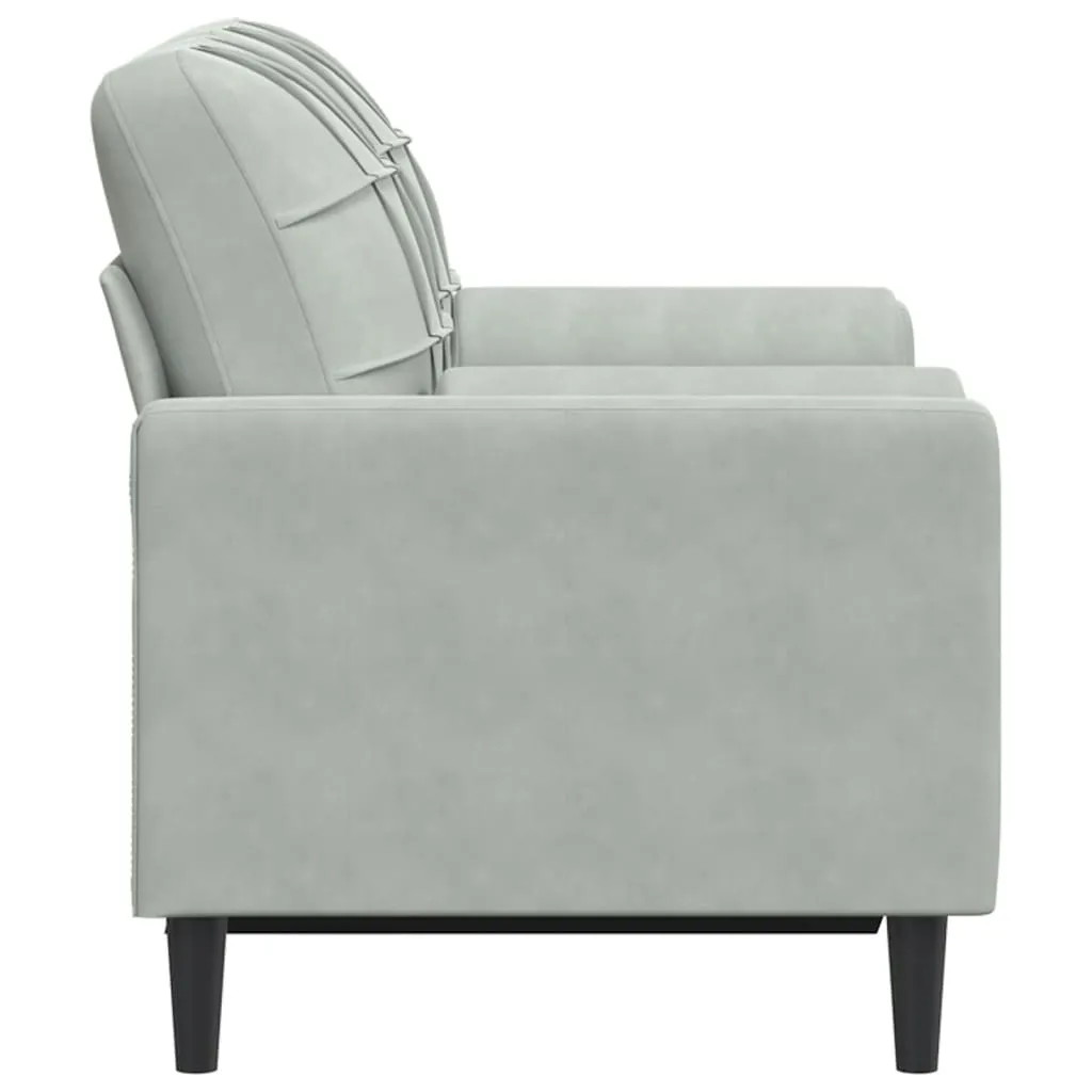 sofa-2-osobowa-jasnoszary-137x77x80-cm