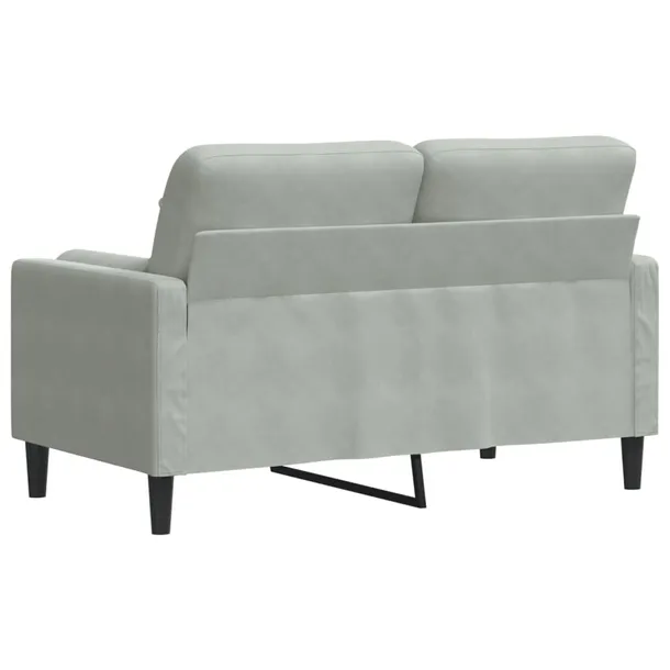 sofa-2-osobowa-jasnoszary-137x77x80-cm-glebokosc-mebla-77-cm
