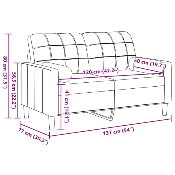 sofa-2-osobowa-jasnoszary-137x77x80-cm-powierzchnia-spania-dlugosc-cm-do-150-cm