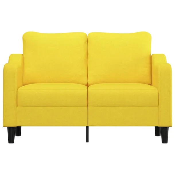 sofa-2-osobowa-jasnozolta-138x77x80-cm-wielkosc-dwuosobowa