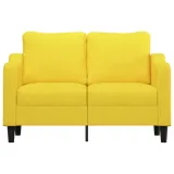 sofa-2-osobowa-jasnozolta-138x77x80-cm-wielkosc-dwuosobowa