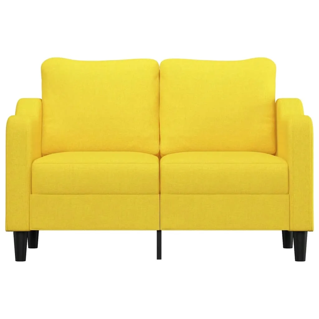 sofa-2-osobowa-jasnozolta-138x77x80-cm-stan-nowy
