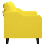 sofa-2-osobowa-jasnozolta-138x77x80-cm-szerokosc-mebla-77-cm