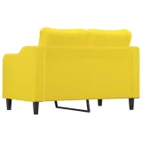 sofa-2-osobowa-jasnozolta-138x77x80-cm-glebokosc-mebla-77-cm
