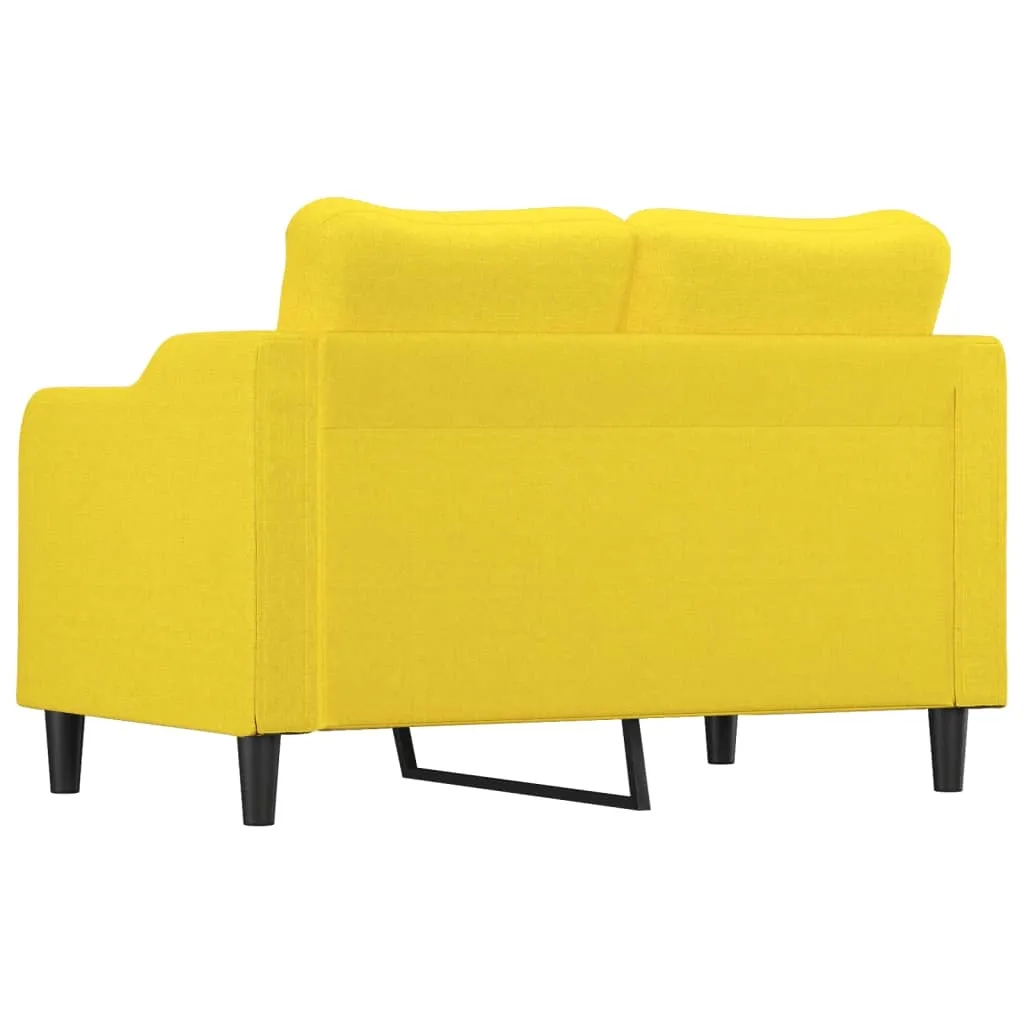 sofa-2-osobowa-jasnozolta-138x77x80-cm-stan-nowy