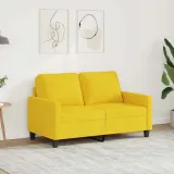 sofa-2-osobowa-jasnozolta-138x77x80-cm-stan-nowy