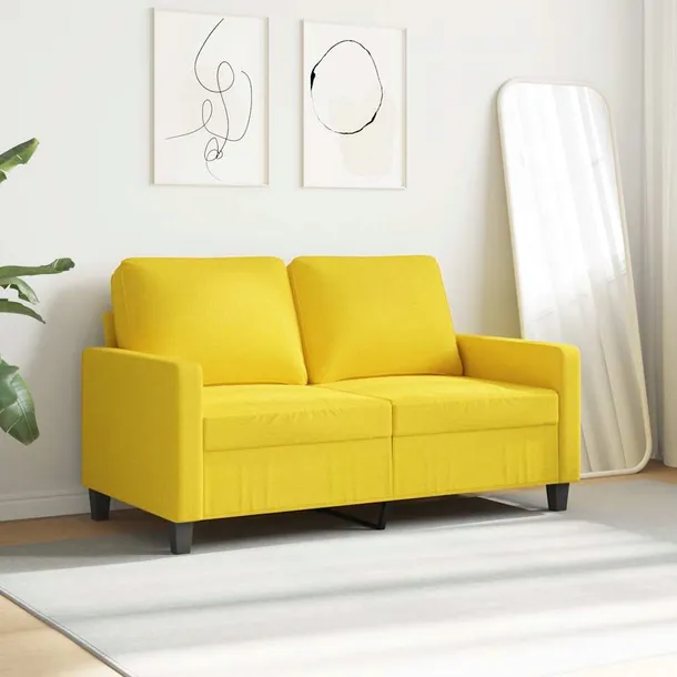 sofa-2-osobowa-jasnozolta-138x77x80-cm-wielkosc-dwuosobowa