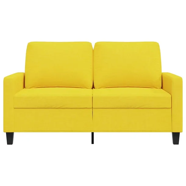 sofa-2-osobowa-jasnozolta-138x77x80-cm-szerokosc-mebla-77-cm
