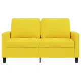 sofa-2-osobowa-jasnozolta-138x77x80-cm-szerokosc-mebla-77-cm