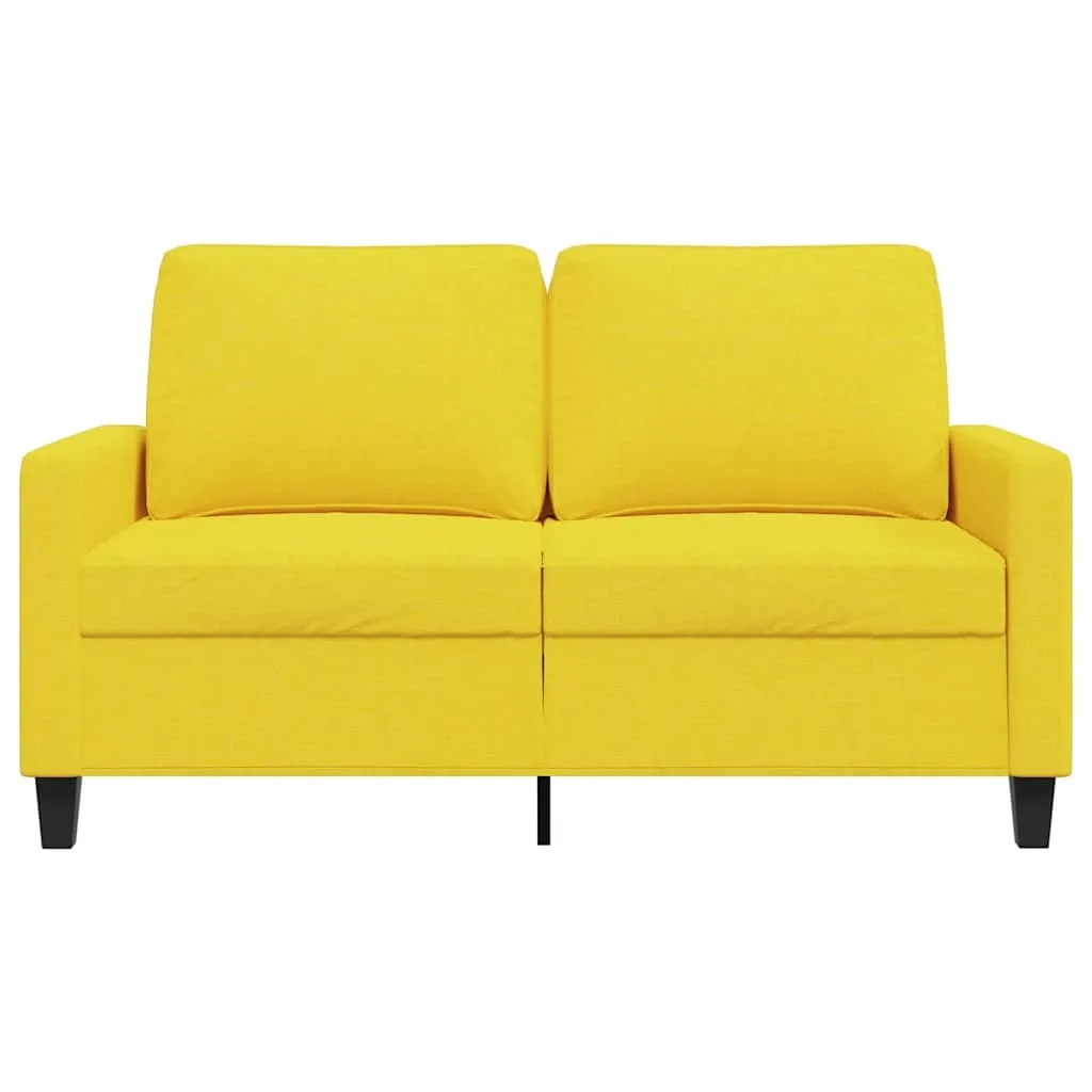 sofa-2-osobowa-jasnozolta-138x77x80-cm