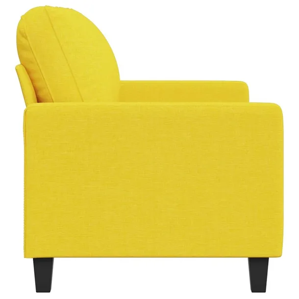 sofa-2-osobowa-jasnozolta-138x77x80-cm-glebokosc-mebla-77-cm