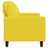 sofa-2-osobowa-jasnozolta-138x77x80-cm-glebokosc-mebla-77-cm