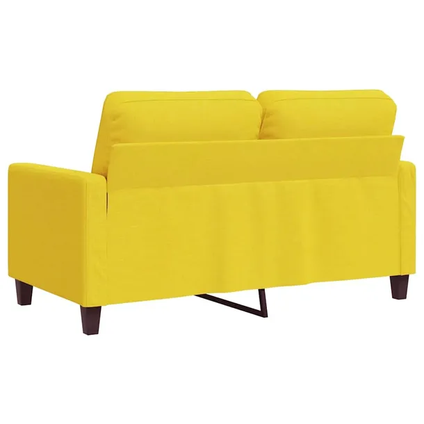 sofa-2-osobowa-jasnozolta-138x77x80-cm-wysokosc-mebla-77-cm