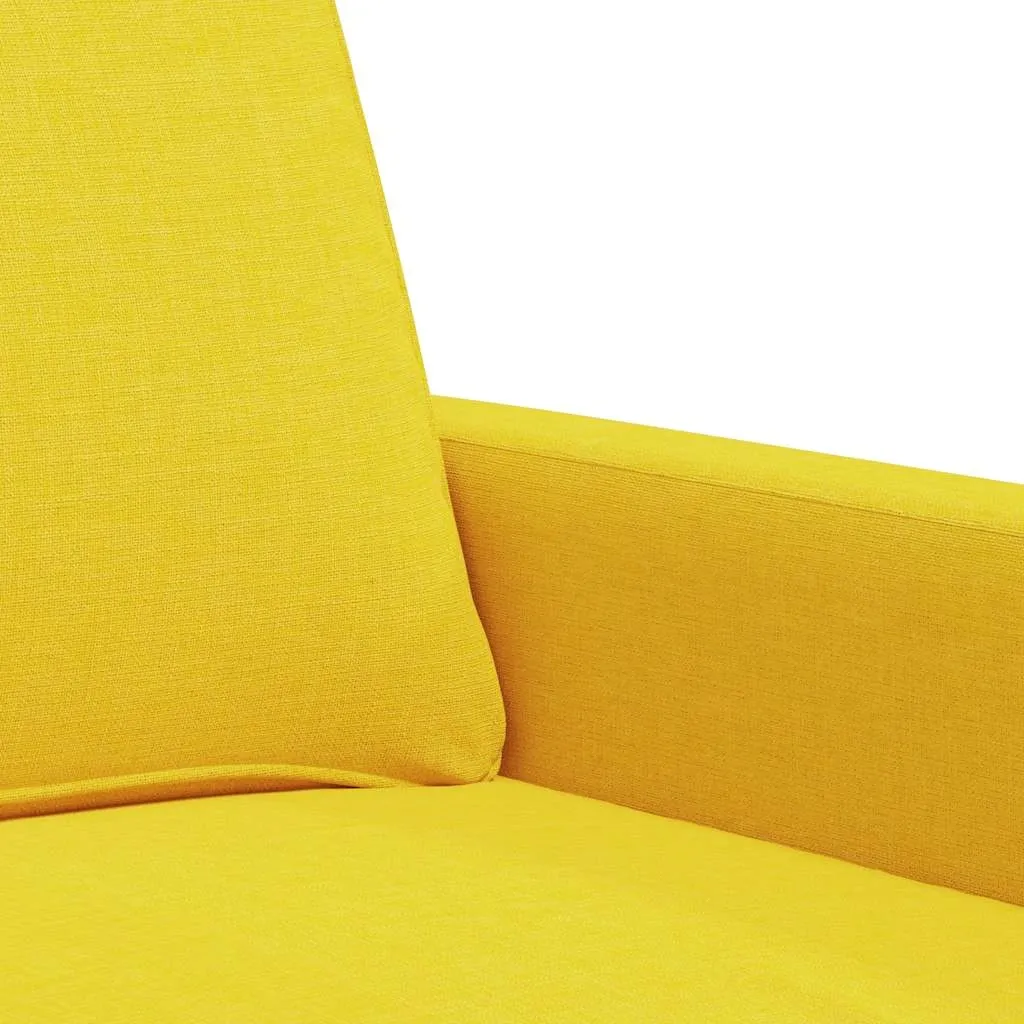 sofa-2-osobowa-jasnozolta-138x77x80-cm-stan-nowy